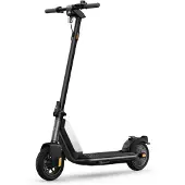 NIU Kqi1 Pro Sähköpotkulauta