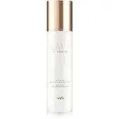 Guerlain Lait de Beauté Cleansing Milk Puhdistusmaito 200 ml