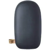 GreyLime Power Stone II Varavirtalähde - 20000mAh - Musta