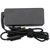 Lenovo AC Adapter 45 W 3 Pin WW FRU00HM615, Notebook, Indoor, (00HM615)