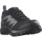 Salomon Wander Gtx