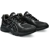 Asics Gel-venture 6 Lenkkarit