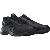 Reebok Work N Cushion 4.0 Lenkkarit