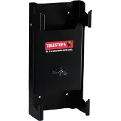 Telesteps Prime lukittava tikkaiden seinäteline