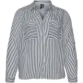 Vero moda Vmbumpy naisten paita
