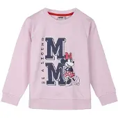 Disney Paita, Vaaleanpunainen, 5 vuotta