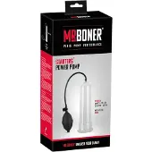Mister Boner You2Toys - Starter - penispumppu