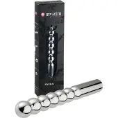 Mystim Bal(l)zac - pallopäinen sähködildo