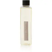 Millefiori Selected Sweet Narcissus täyttöpakkaus aromidiffuusoriin 250 ml