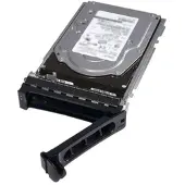 Dell 1.2TB 10K 12G SAS HOT-PLUG 2.5" M-SER (400-AJQD)