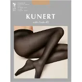 Kunert Glossy Satin Look 40 den -sukkahousut