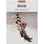 Wolford Individual Soft Control -sukkahousut 10 den
