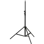 Godox Studiojalusta 303