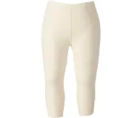 RUSKOVILLA alushousut silkkivilla Koko 60 cm