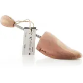 Springyard Shoe Tree Spring Classic Desert White Kenkienhoito 44-45