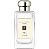 Jo Malone Poppy & Barley Eau de Cologne 100 ml