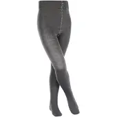Falke Comfort-villasukkahousut
