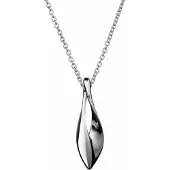 Lumoava Nefer riipus 5614 00 000