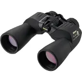 Nikon Action EX 7X50 WP kiikari