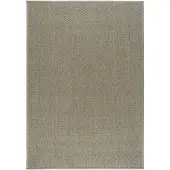 VM-Carpet Panama-matto