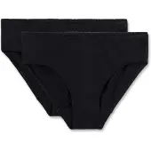 Sanetta Teens Rioslip -alushousut 2-pack