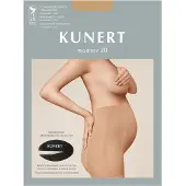 Kunert Mommy 20 -äitiyssukkahousut