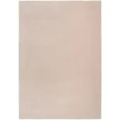 VM-Carpet Hattara-matto 80 x 150 cm