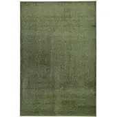 VM-Carpet Satine-matto 200 x 300 cm