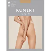 Kunert Mystique 20 den -sukkahousut