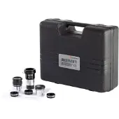 Celestron Observer's Accessory Kit tarvikesarja