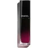 Chanel Rouge Allure Laque 79 Huulipuna