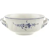Villeroy & Boch Old Luxembourg -soppakulho 0,4 l