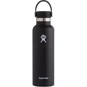 Hydroflask 21 Oz Standard Flex Cap juomapullo