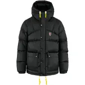 Fjällräven Expedition Down Lite Jacket M