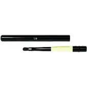 Bobbi Brown Retractable Lip Brush -sivellin