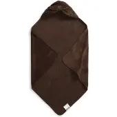 Elodie details huppupyyhe Chocolate Bow