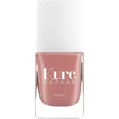 Kure Bazaar Nail polish Lily Rose