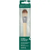Ecotools Flat Foundation Brush
