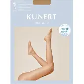 Kunert Fresh Up - sukkahousut 12 den