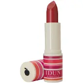 IDUN Minerals Matte Lipstick Körsbär