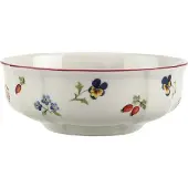 Villeroy & Boch Petite fleur -kulho 15 cm