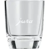 Jura Espressolasi 2 kpl