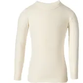 RUSKOVILLA aluspaita silkkivilla LV 100cm