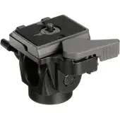 Manfrotto Tilt Head 234RC for Monopod