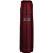 Thermos 500 Midnight Red 0,5l termospullo