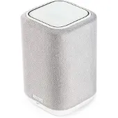 Denon Home 150 langaton kaiutin, valkoinen