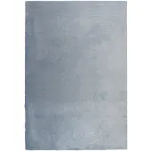 VM-Carpet Hattara matto