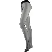 Oroblu Magie 20 - Black - XXL
