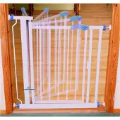 Bettacare Turvaportti Autoclose 61- 67 cm