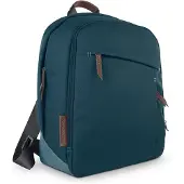 UPPAbaby hoitolaukku reppumallinen